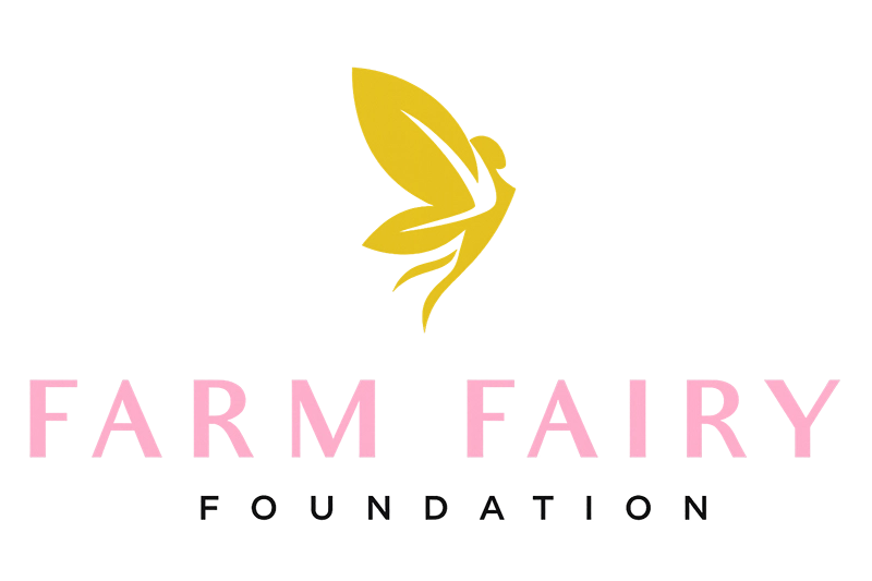 Farm Fairy Foundation