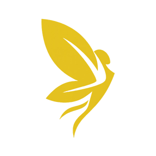 Farm Fairy Foundation